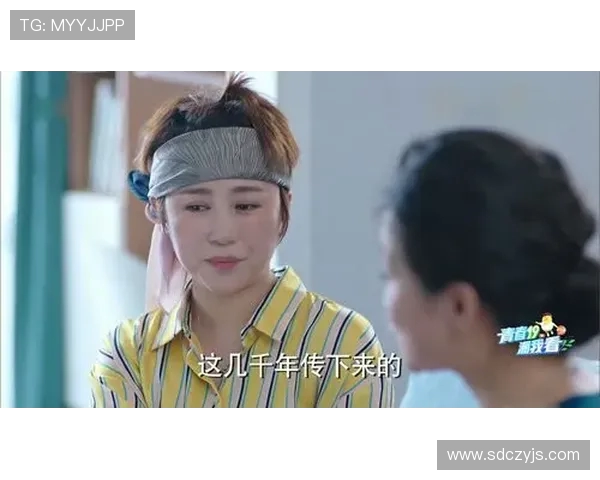 张昊的成长之路:从青涩少年到职场精英的蜕变与奋斗历程 张昊的成长之路:从青涩少年到职场精英的蜕变与奋斗历程