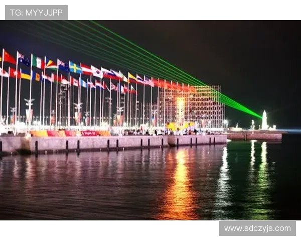 恒大与大邱激战正酣进球不断精彩瞬间回顾与分析