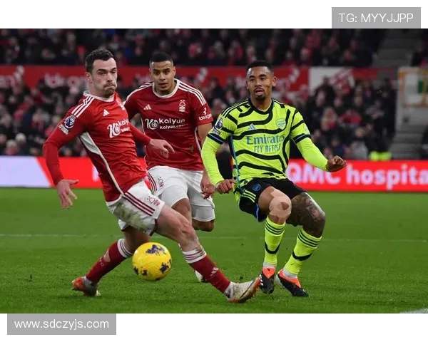 悉尼FC与阿森纳激情对决揭示足球魅力与国际友谊的完美结合