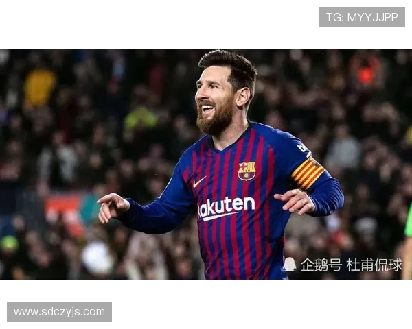 德比郡与女王公园巡游者精彩对决直播全程回顾与分析 德比郡与女王公园巡游者精彩对决直播全程回顾与分析