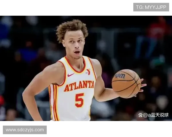 戴森丹尼尔斯在NBA的崛起与未来发展潜力分析 戴森丹尼尔斯在NBA的崛起与未来发展潜力分析