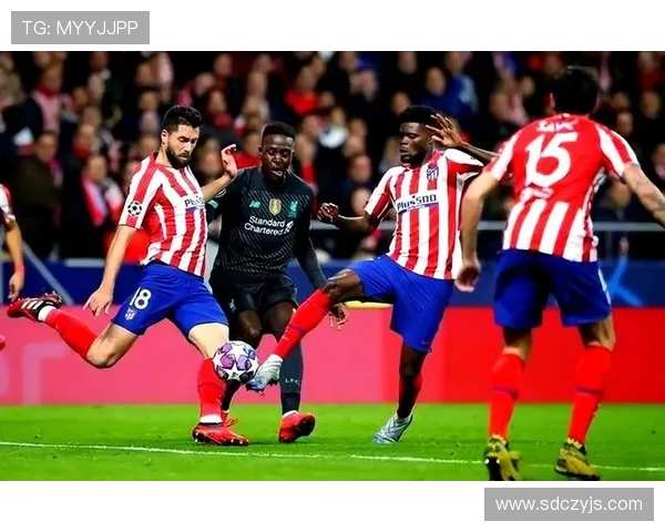 拜仁慕尼黑对阵国际米兰央视直播全程回顾与精彩瞬间分析 拜仁慕尼黑对阵国际米兰央视直播全程回顾与精彩瞬间分析