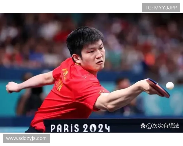 摩雷伦斯主场迎战查维斯期待精彩对决双方争夺宝贵积分的较量 摩雷伦斯主场迎战查维斯期待精彩对决双方争夺宝贵积分的较量