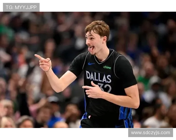 掘金与独行侠激战正酣2019年2月23日精彩回顾与赛后分析 掘金与独行侠激战正酣2019年2月23日精彩回顾与赛后分析