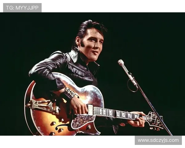 斯通斯的音乐传奇与文化影响力探讨：从摇滚先锋到时代象征