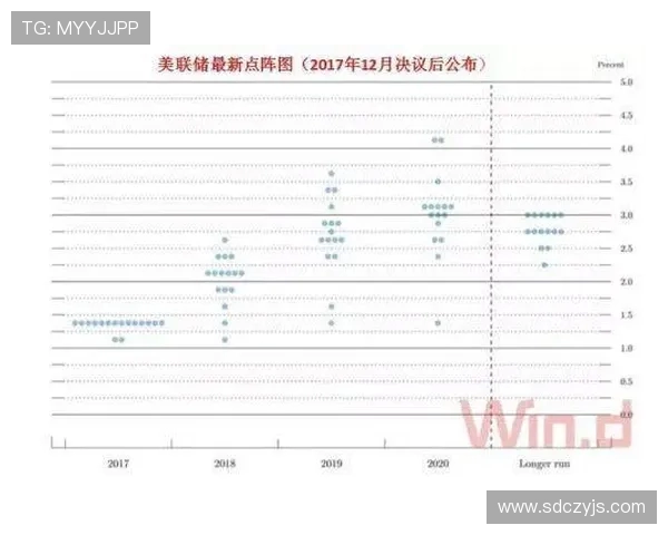 日尔曼与热刺激战在即赛前分析与胜负预测详解 日尔曼与热刺激战在即赛前分析与胜负预测详解