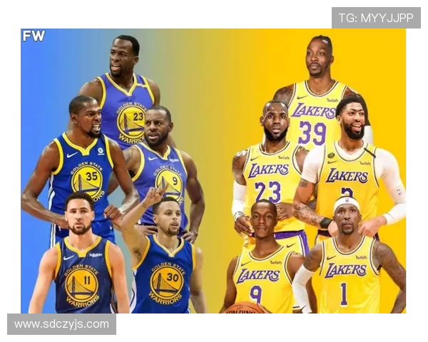 明尼苏达连与洛杉矶的激烈对决谁将赢得这场篮球盛宴