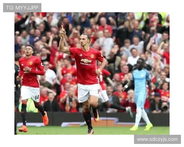 曼联对沃特福德精彩直播全程回顾与赛后分析