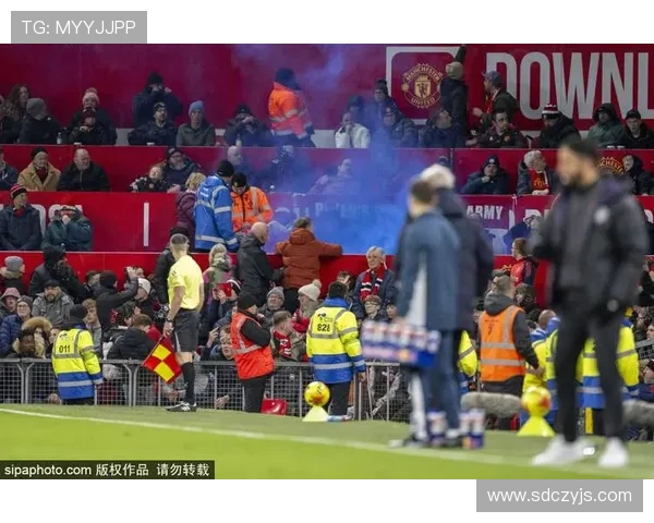 曼联与北京现代精彩对决视频回顾全场精彩瞬间与战术分析 曼联与北京现代精彩对决视频回顾全场精彩瞬间与战术分析