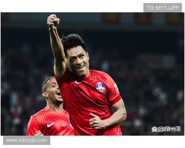 权健与申花激战回顾精彩瞬间与战术分析全面解读 权健与申花激战回顾精彩瞬间与战术分析全面解读