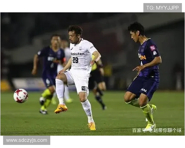 松本山雅对阵神户的精彩直播全程回顾与赛后分析 松本山雅对阵神户的精彩直播全程回顾与赛后分析