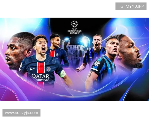 欧冠激战慕尼黑对决圣日尔曼谁能笑到最后争夺荣耀之巅