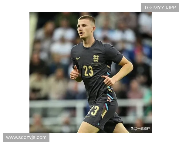 欧青赛精彩对决英格兰与荷兰的青春风暴即将来袭 欧青赛精彩对决英格兰与荷兰的青春风暴即将来袭