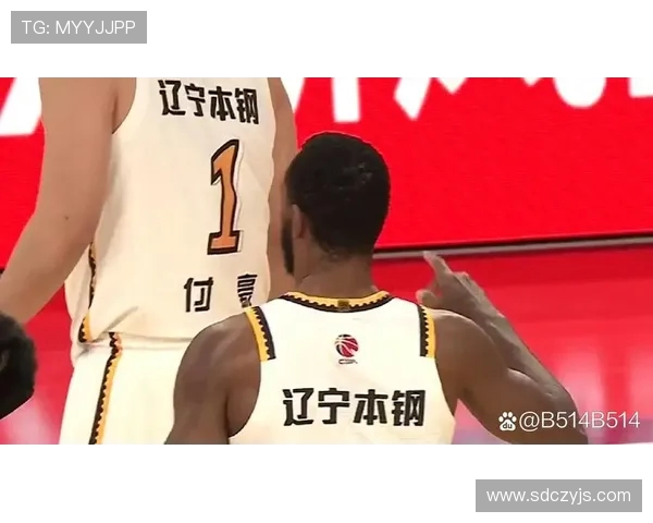 江苏对阵辽宁的精彩对决即将开启3点直播不容错过 江苏对阵辽宁的精彩对决即将开启3点直播不容错过