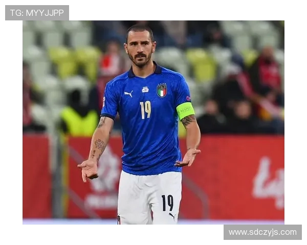 波兰与波黑比赛数据深度分析及战术对比探讨