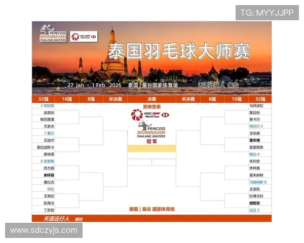 泰国与卡塔尔足球赛进球数分析及比赛精彩瞬间回顾