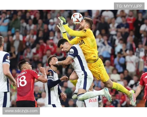 热刺与狼队精彩对决回放分析全场比赛亮点与战术解析