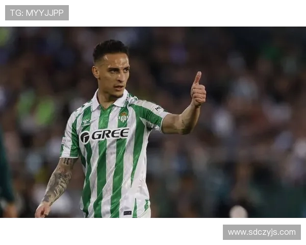 皇家贝蒂斯迎战安道尔期待精彩对决双方球员全力以赴争取胜利