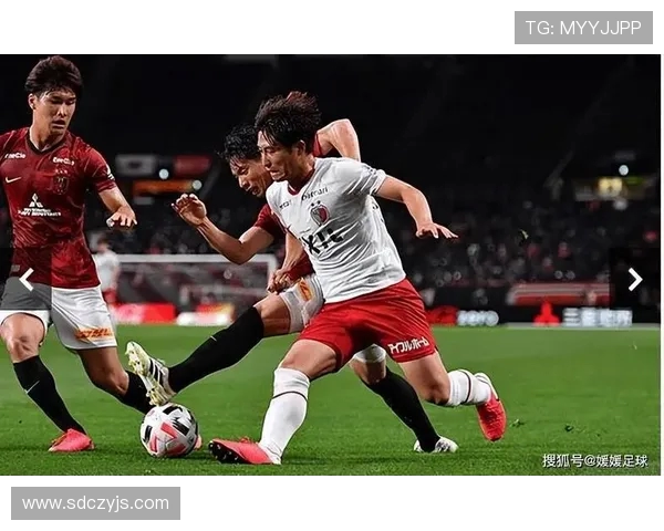 神户胜利与川崎前锋激战在即谁能在这场对决中笑到最后