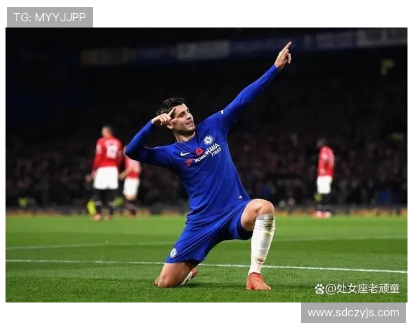 科斯塔的崛起与挑战:探讨其在现代足球中的影响与未来发展方向 科斯塔的崛起与挑战:探讨其在现代足球中的影响与未来发展方向