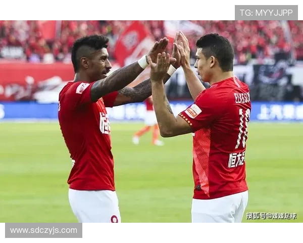 累体育对米美洲比赛分析与预测展望及双方近期状态评估 累体育对米美洲比赛分析与预测展望及双方近期状态评估