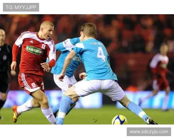 米德尔对阵雷丁的精彩较量分析与赛后点评 米德尔对阵雷丁的精彩较量分析与赛后点评