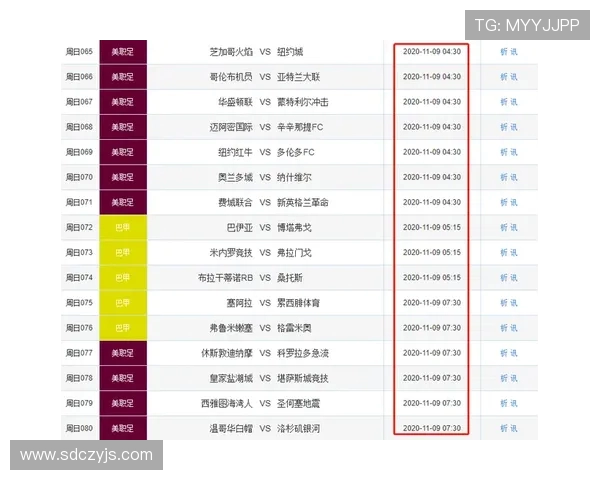 竞彩017温哥华与休斯敦的精彩对决分析与投注建议