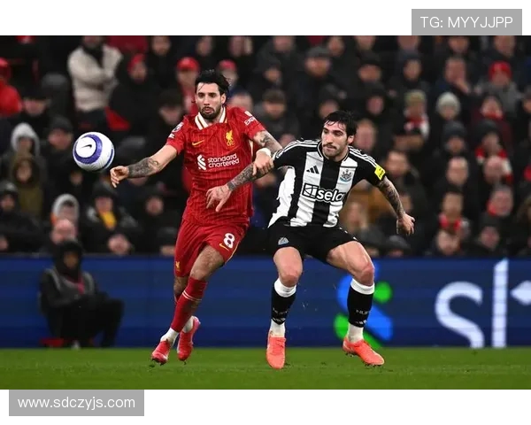 纽卡素主场迎战西布朗全力争胜期待精彩对决 纽卡素主场迎战西布朗全力争胜期待精彩对决