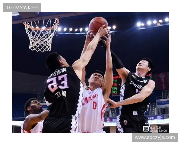 自由队与飓风队对决分析及胜负推荐策略分享 自由队与飓风队对决分析及胜负推荐策略分享