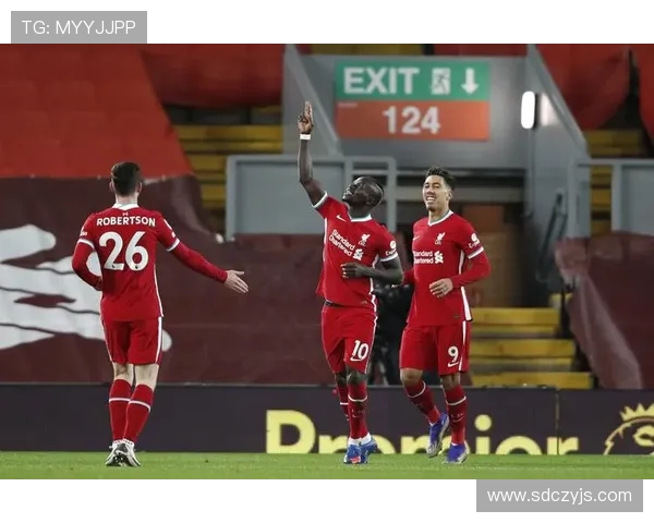 英超激战西布朗主场迎战利物浦全场直播精彩瞬间回顾