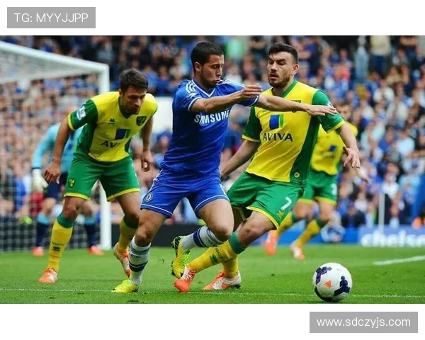 诺维奇主场迎战伯顿期待精彩对决双方争夺晋级机会 诺维奇主场迎战伯顿期待精彩对决双方争夺晋级机会