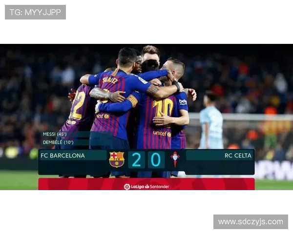 西甲焦点战利云特迎战巴塞罗那期待精彩对决与历史交锋