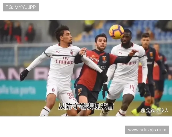 都灵与莎索罗激战在即谁能在意甲赛场上笑到最后 都灵与莎索罗激战在即谁能在意甲赛场上笑到最后