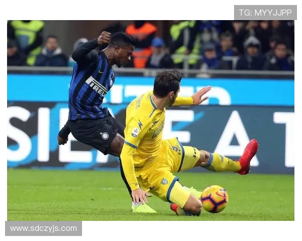 迪纳摩与斯特罗姆激战正酣谁能在这场对决中笑到最后