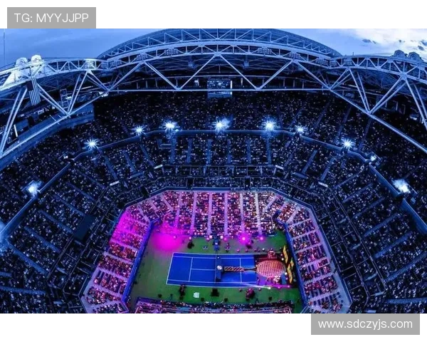 重庆网球队的转型之路：深度解析网球运动的变革与发展