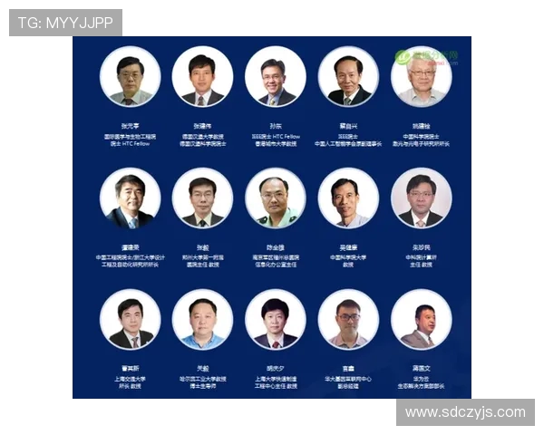 重庆街舞队意识表现的数据分析与研究探讨 重庆街舞队意识表现的数据分析与研究探讨