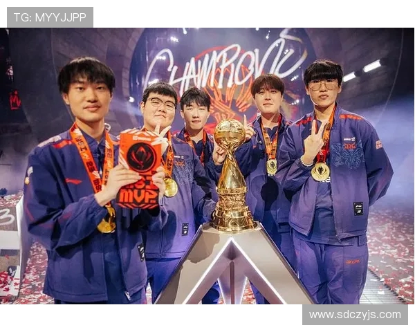 重磅专题:探秘JDG战队进攻革新背后的战术与策略解析 重磅专题:探秘JDG战队进攻革新背后的战术与策略解析