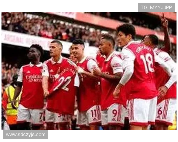 阿斯塔纳与巴特的精彩对决赛果分析及后续影响探讨