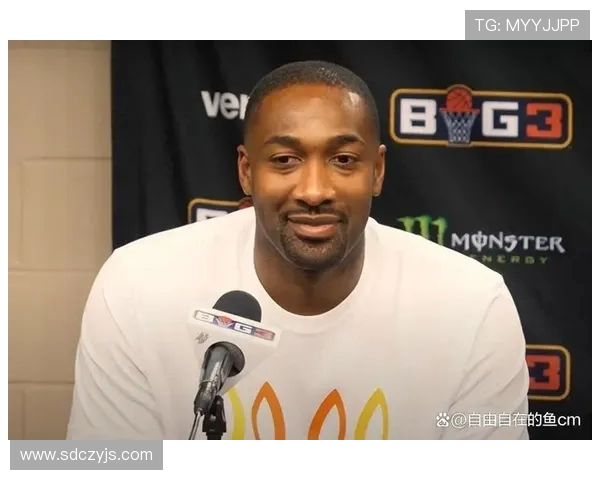 阿里纳斯与科比的巅峰对决谁才是那一代球星的真正王者 阿里纳斯与科比的巅峰对决谁才是那一代球星的真正王者