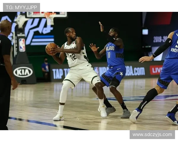 雄鹿与魔术精彩对决竞彩比分分析及赛后点评 雄鹿与魔术精彩对决竞彩比分分析及赛后点评