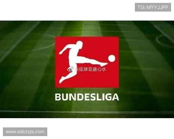 韩国与菲律宾亚盘分析及比赛前瞻深度解析 韩国与菲律宾亚盘分析及比赛前瞻深度解析