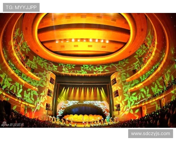 霍伊伦的传奇人生与艺术成就探索:从初学者到国际舞台的璀璨之路 霍伊伦的传奇人生与艺术成就探索:从初学者到国际舞台的璀璨之路