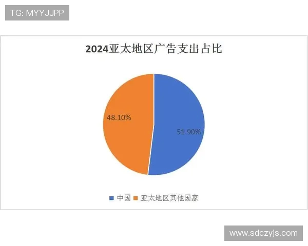 风暴与银星的对决分析及大小分预测探讨 风暴与银星的对决分析及大小分预测探讨