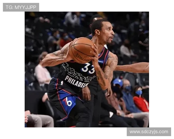 马刺与奇才精彩对决回顾NBA录像全场亮点与精彩瞬间解析 马刺与奇才精彩对决回顾NBA录像全场亮点与精彩瞬间解析