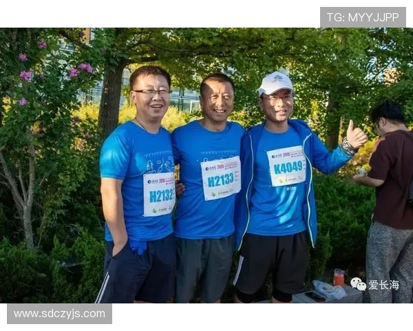 马拉松大满贯积分榜更新上海飞盘队以78分稳居第一名