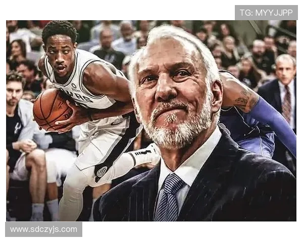 马刺队再度选择摆烂波波维奇因轮休主力球员被罚款引发热议 马刺队再度选择摆烂波波维奇因轮休主力球员被罚款引发热议