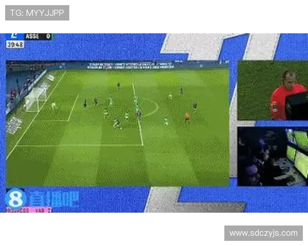 马赛与圣埃蒂安激战在即谁能在这场法甲对决中笑到最后 马赛与圣埃蒂安激战在即谁能在这场法甲对决中笑到最后