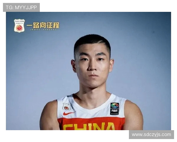 高诗岩：从篮球新星到职业生涯的转折点与未来展望