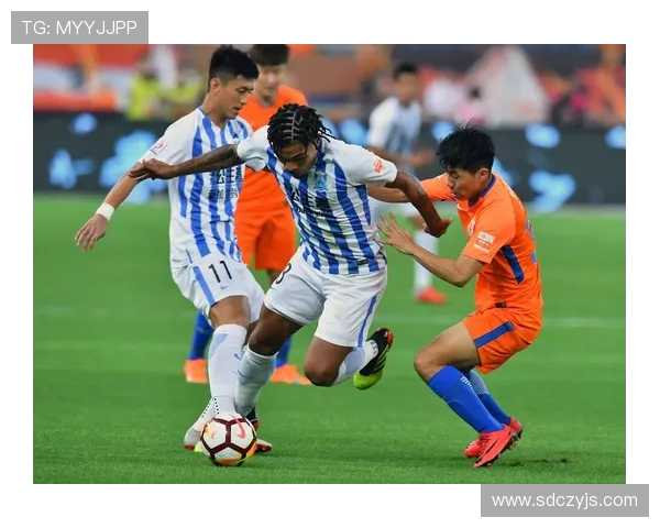 鲁能与富力精彩对决回顾视频57比赛亮点与精彩瞬间全记录