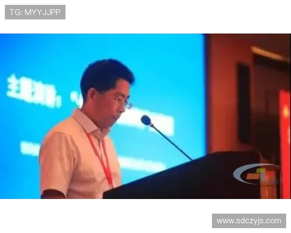 黄敏专访：深入探讨和平精英的成长与未来发展之路